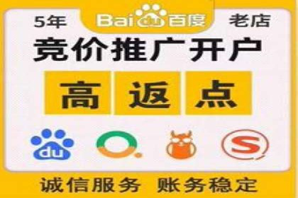 竞价推广案例：小投入大回报的成功之道